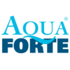 AquaForte