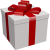 Darčekové poukazy a suveníry