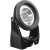 LED osvetlenie