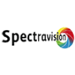 Spectravision