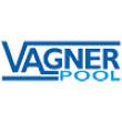 Vagner Pool
