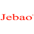 Jebao
